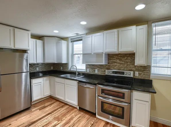 925 E 700 S, Salt Lake City, UT 84102