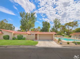 68532 Paseo Real, Cathedral City, CA 92234