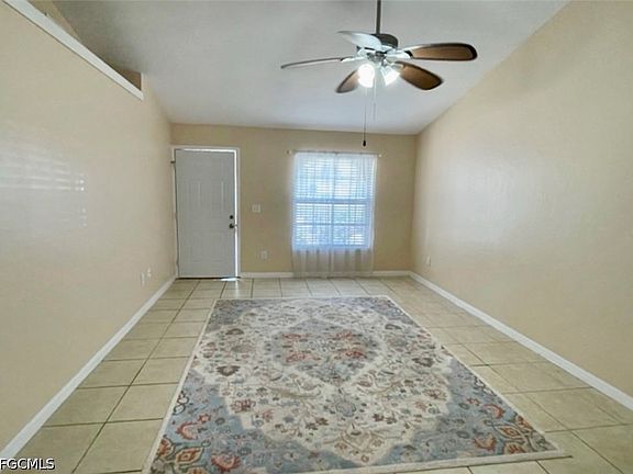 5th image of 1804 SW 21st Ln APT C