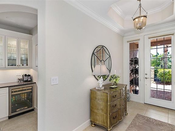 2nd image of 8073 Players Cove DR #101