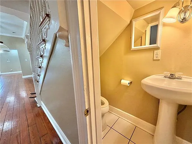 324 S Pierce St — Photo 9
