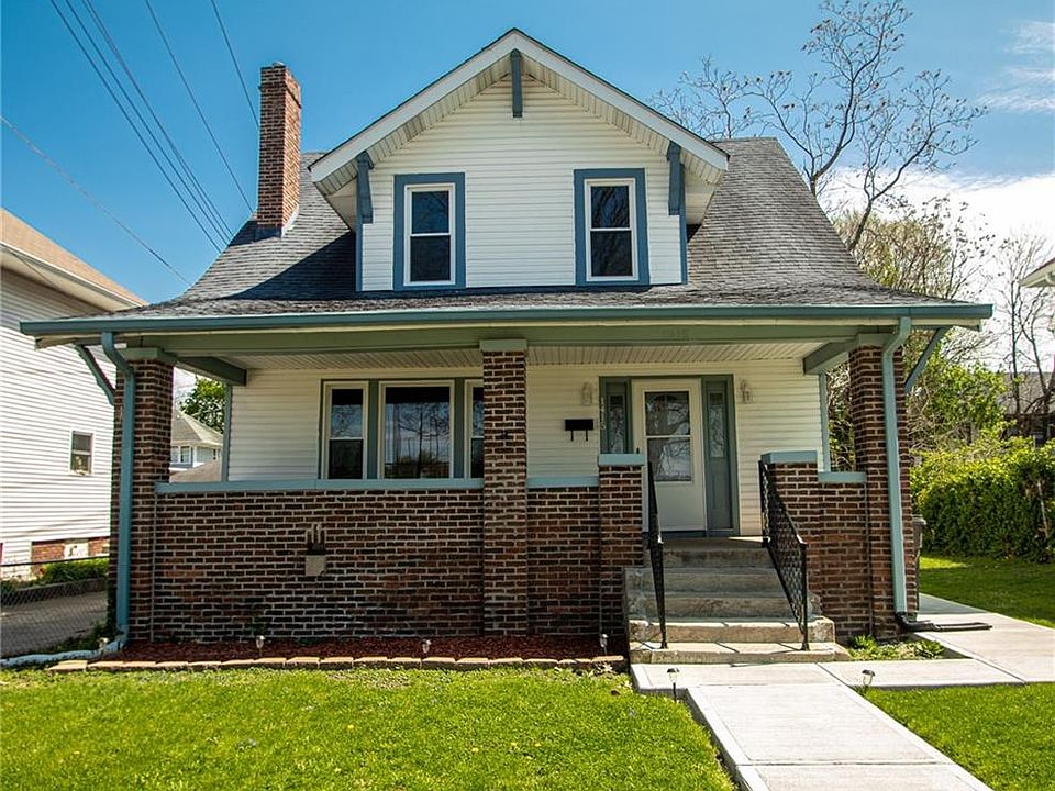 1st image of 1415 E Fairfield Ave