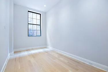 Rented by Level Group