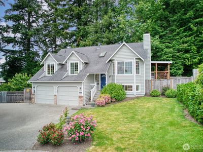 3701 170th Street SW, Lynnwood, WA, 98037