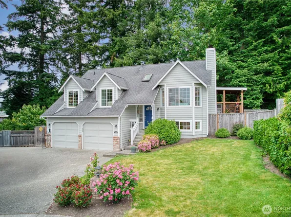 3701 170th Street SW, Lynnwood, WA 98037