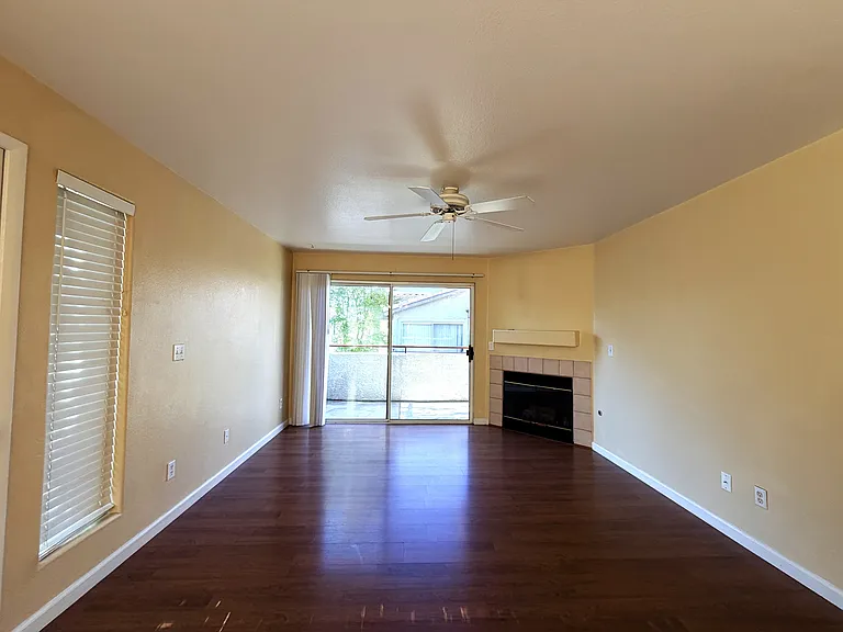 4955 S Lindell Rd #1-203 — Photo 3