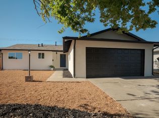 2293 68th Ave, Sacramento, CA 95822