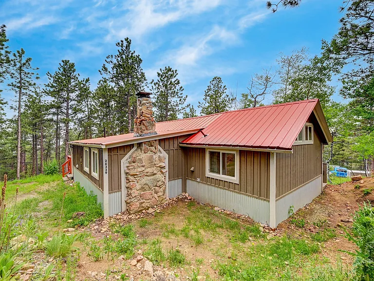 26339 Pleasant Park Rd — Photo 13