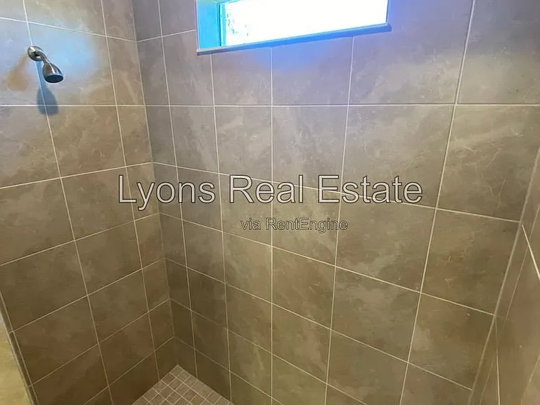5625 Abelman Rd — Photo 25
