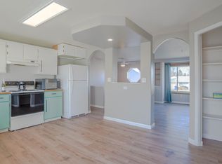 3512 E 2nd Ct, Mead, WA 99021