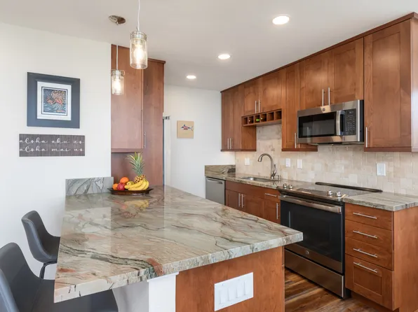 79-7199 Mamalahoa Hwy APT G257, Holualoa, HI 96725