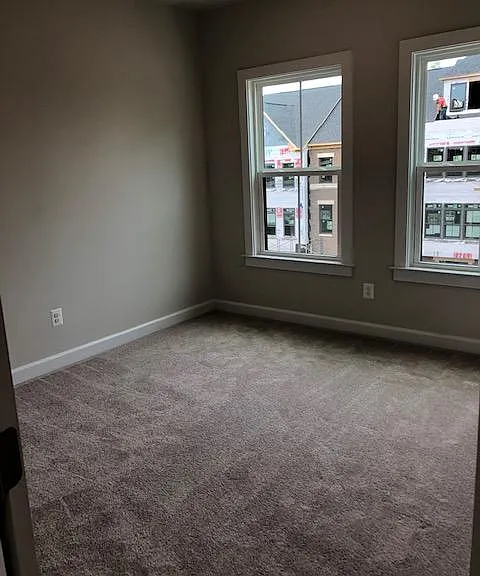 22262 Philanthropic Dr — Photo 28