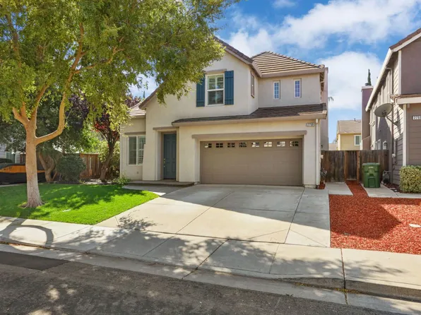 2750 Shofield Ln, Tracy, CA 95377