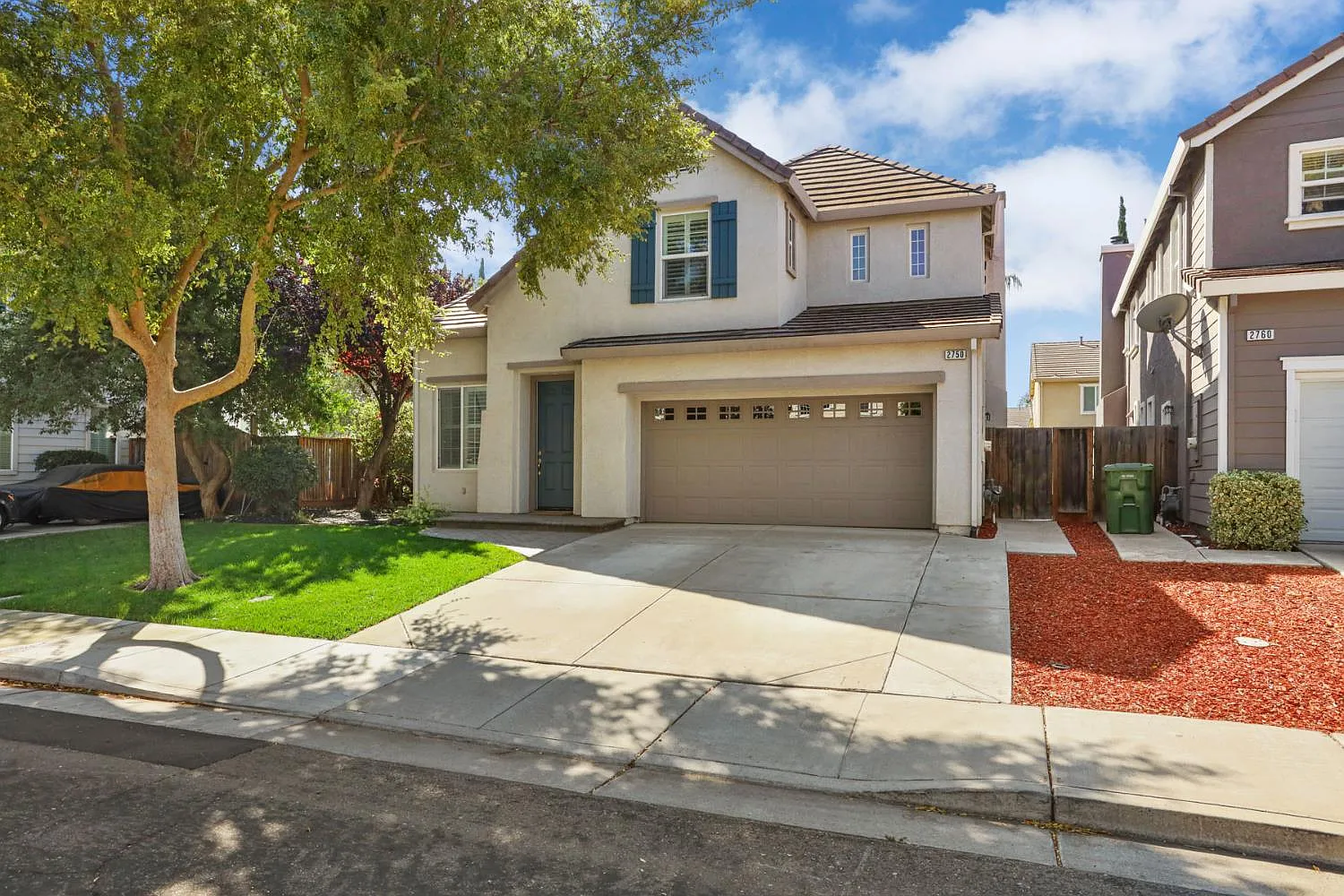 2750 Shofield Ln photo 1
