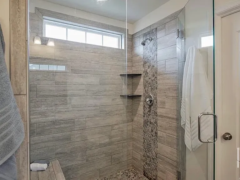 18400 Twin Falls Ln — Photo 5