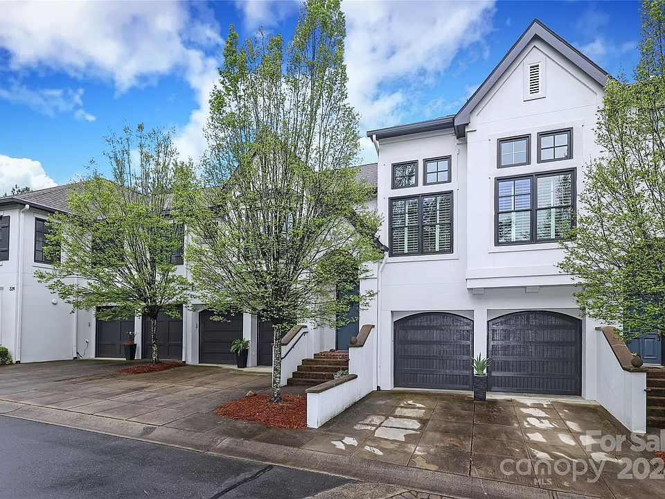 220 Wendover Heights Cir, Charlotte, NC 28211 Zillow