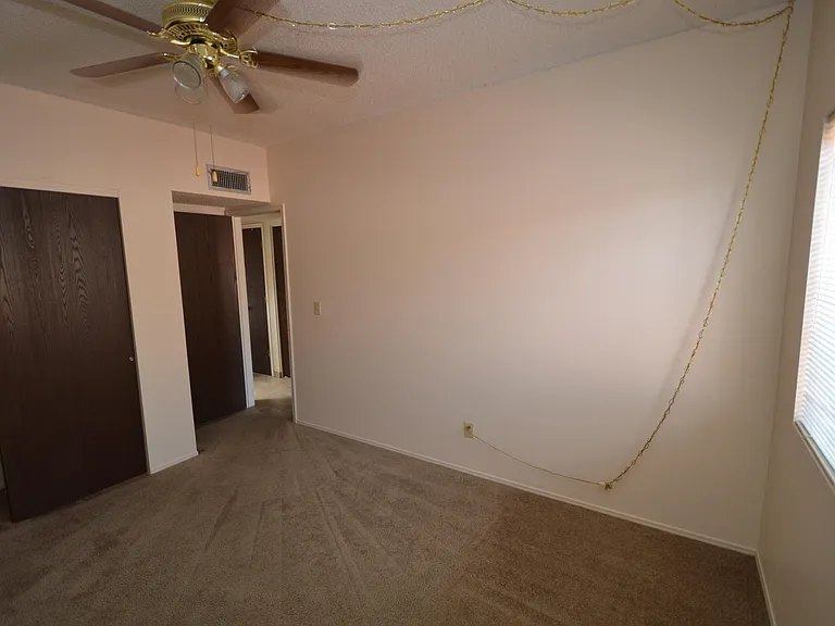 731 S Pantano Pkwy — Photo 7