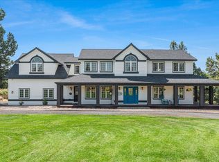 65365 Concorde Ln, Bend, OR 97703