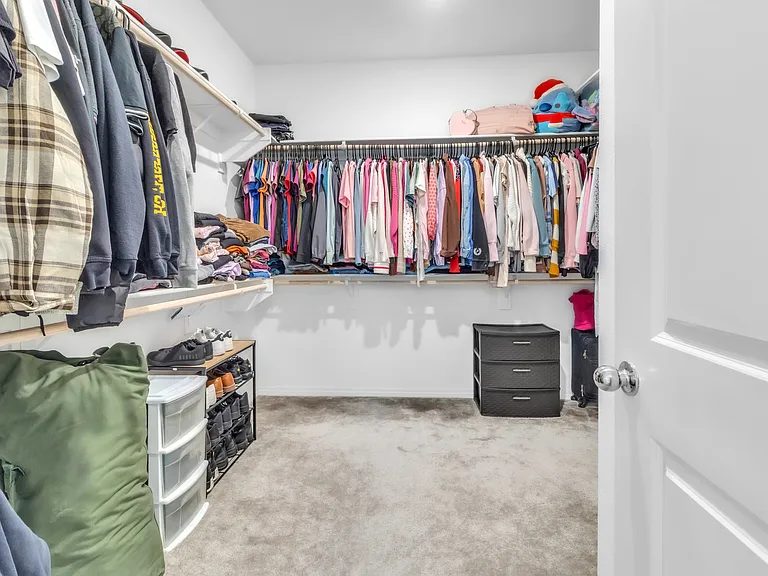 34495 Agave Dr #18108 — Photo 23