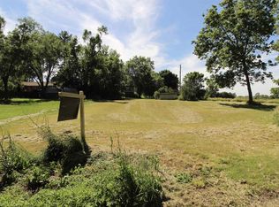 2022 Grant St #22, Beloit, WI 53511