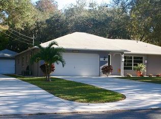 Information Is, Bonita Springs, FL 34135