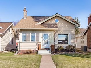 4411 W 6th St, Duluth, MN 55807