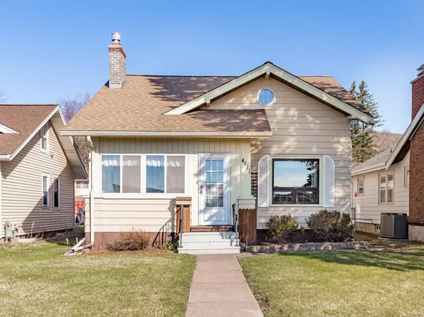 4411 W 6th St, Duluth, MN 55807