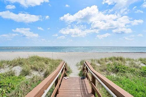 400 Ocean Trail Way Photo 1