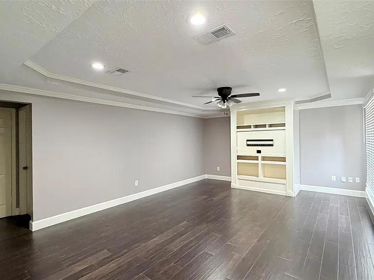 10622 Plum Lake Dr — Photo 12