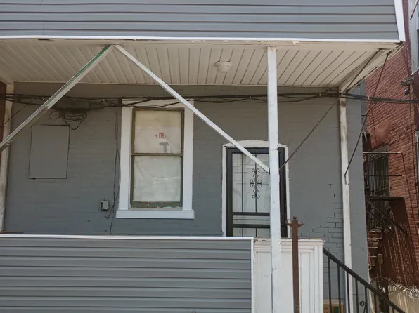 6247 Haverford Ave, Philadelphia, PA 19151