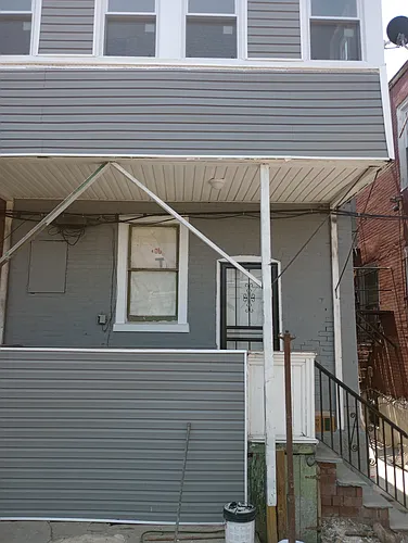 6247 Haverford Ave Photo 1