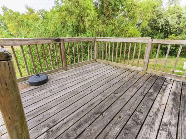 1411 Lake View Cir W, Brookshire, TX 77423