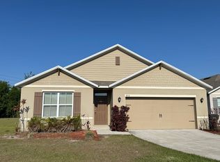 404 Tanglewood Dr, Davenport, FL 33896
