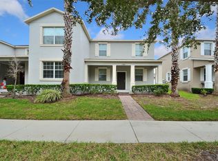 13081 Calderdale Ave, Windermere, FL 34786