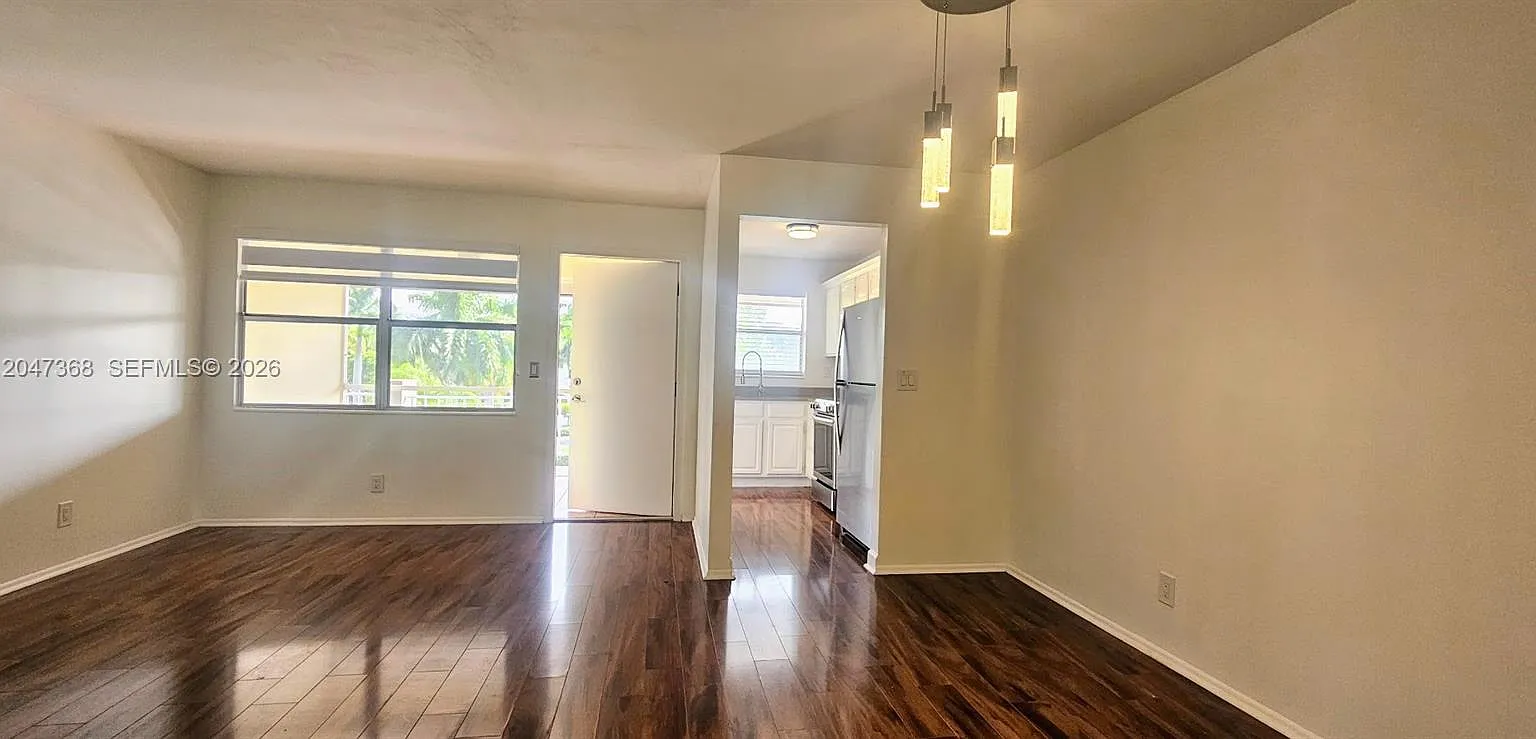 Paradise By The Sea Condo — Photo 4