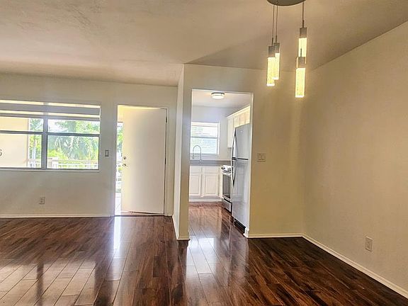 4th image of 300 Layne Blvd APT 313