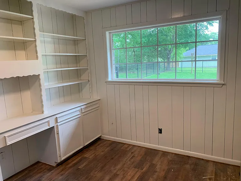 7205 Wood Oaks Dr — Photo 8