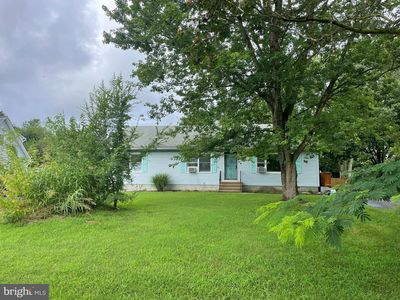 114 Birch Rd, Stevensville, MD, 21666