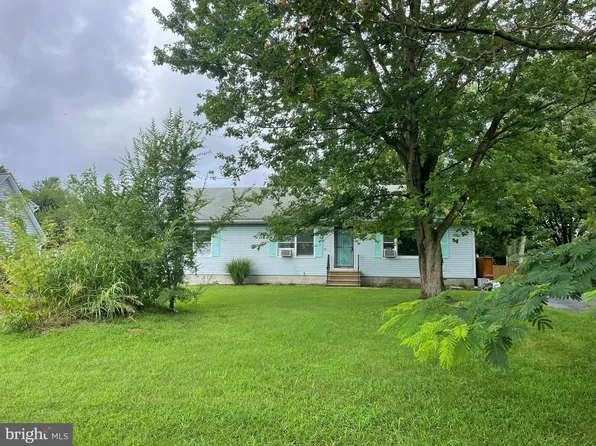 114 Birch Rd, Stevensville, MD 21666