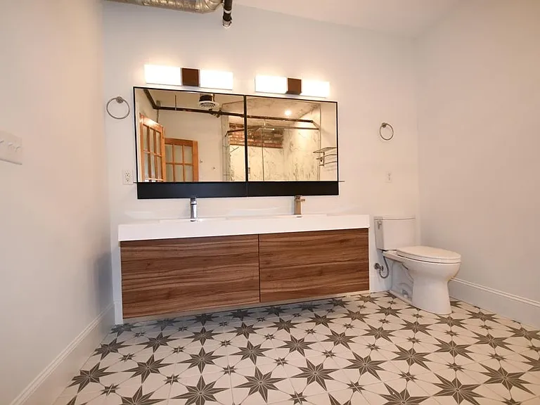 55 E Main St #207 — Photo 13