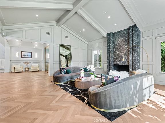 4th image of 23924 Long Valley Rd