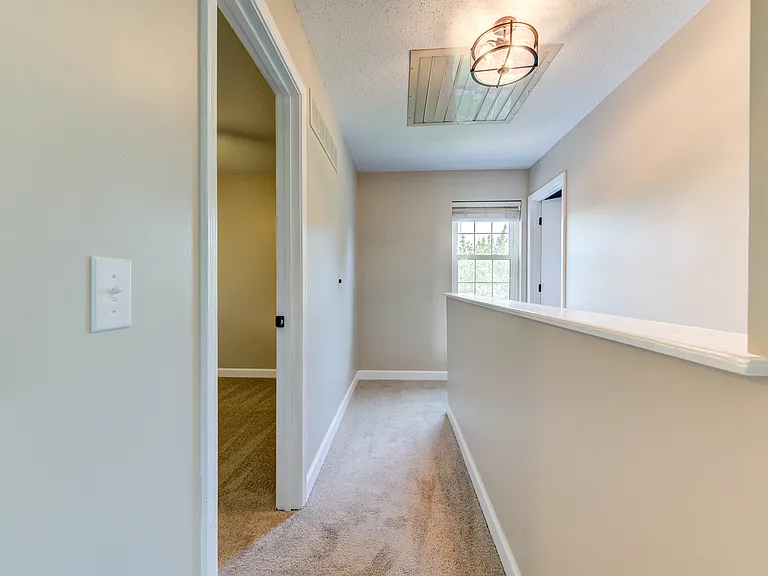 822 Estes Park Dr — Photo 16