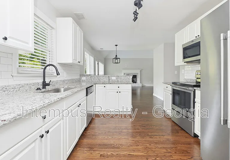 4241 Moccasin Trl — Photo 11