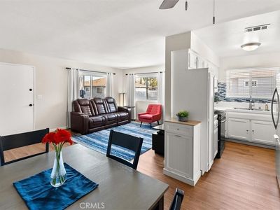 20707 Dot St, Santa Clarita, CA, 91350