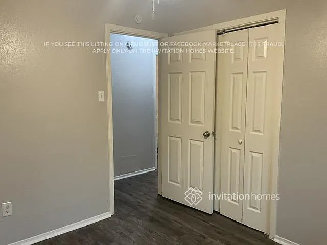 602 Dixie Dr — Photo 6