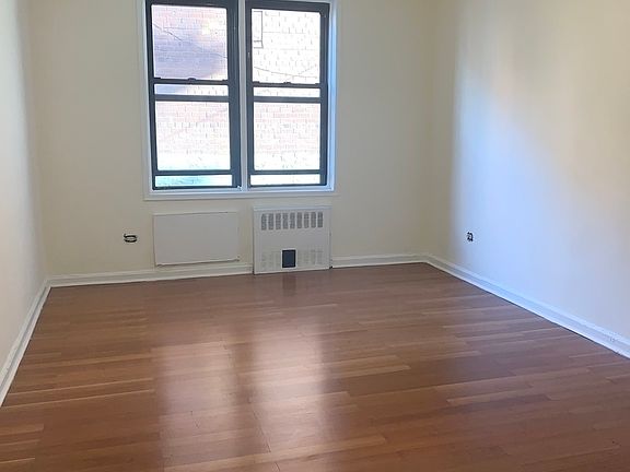 3rd image of 144-50 35th Ave #G