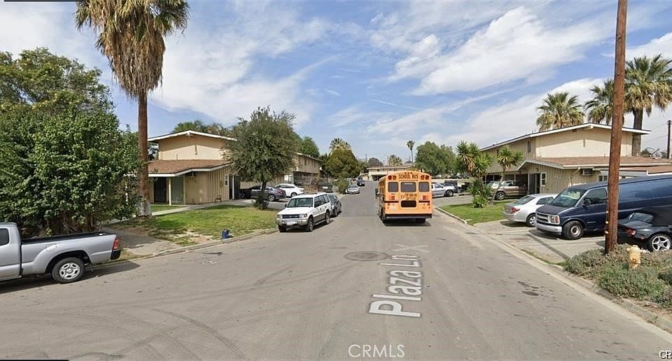 1st image of 4688 Plaza Ln #4