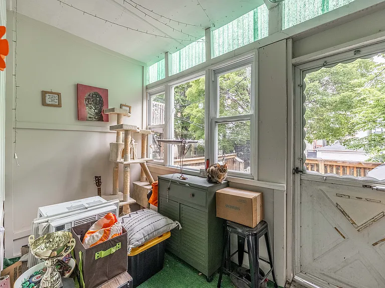 3450 N Leavitt St #1 — Photo 17