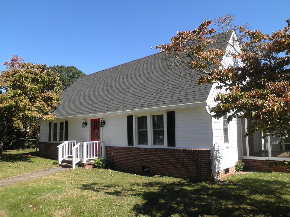 1st image of 517 Springwood Ave