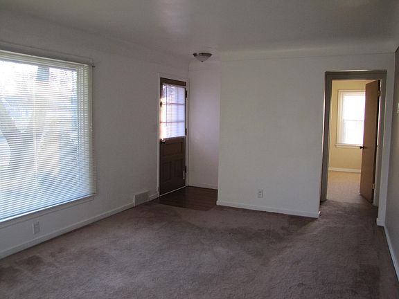 2nd image of (Undisclosed Address)